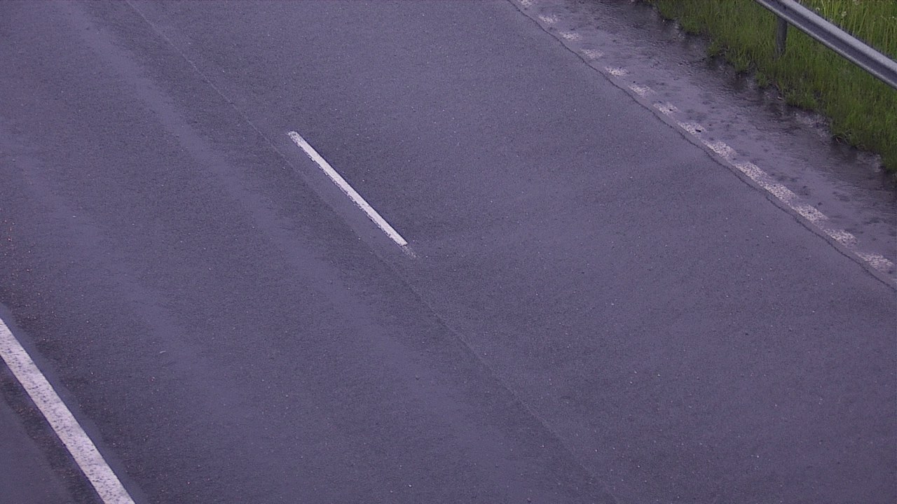 Kelikamerat Kuva Tie 4 Oulu, Pateniemi, Oulu, Pohjois-Pohjanmaa
