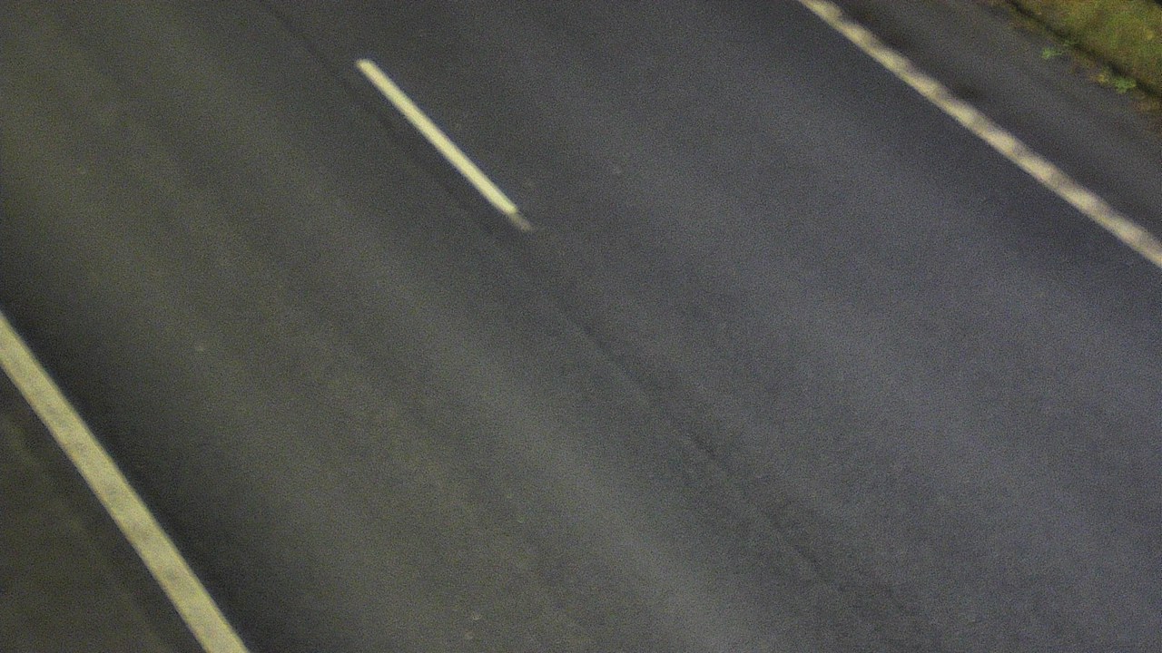 Kelikamerat Kuva Tie 4 Oulu, Pateniemi, Oulu, Pohjois-Pohjanmaa