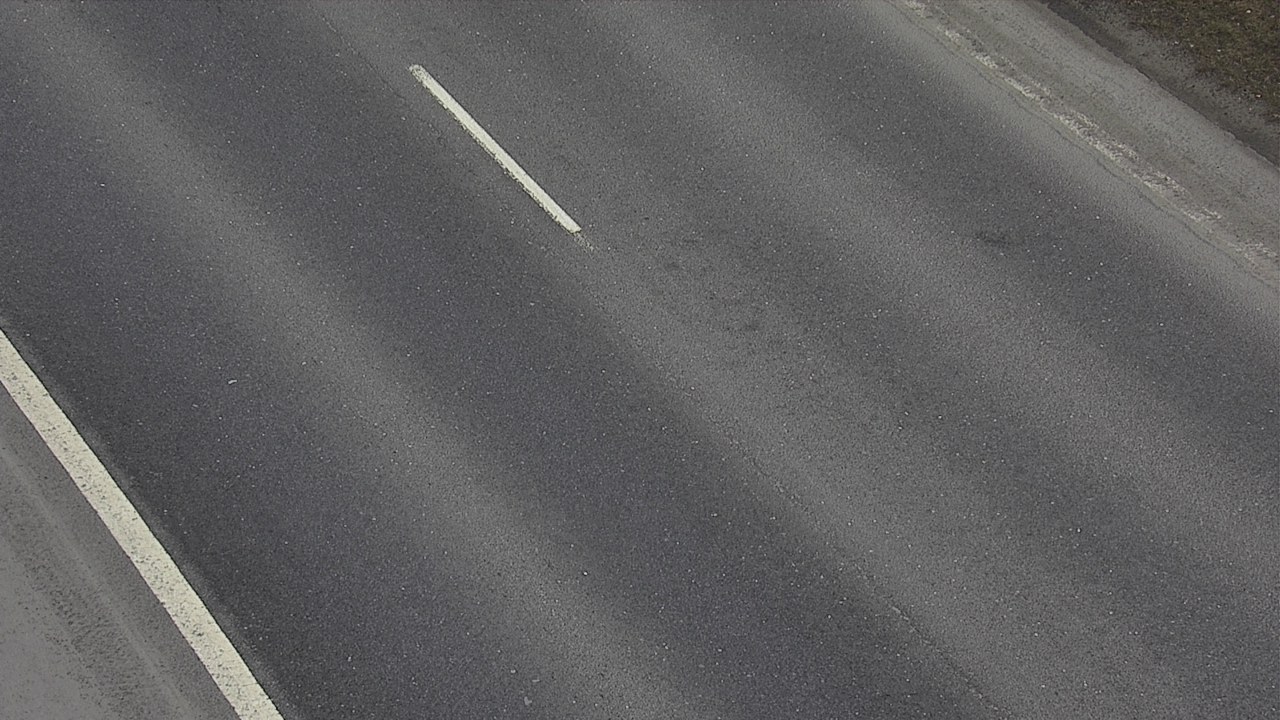 Kelikamerat Kuva Tie 4 Oulu, Pateniemi, Oulu, Pohjois-Pohjanmaa