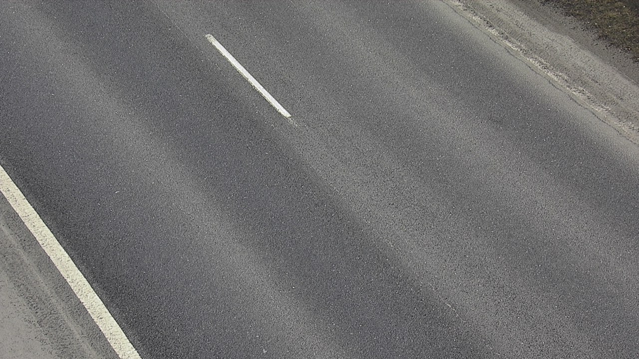 Kelikamerat Kuva Tie 4 Oulu, Pateniemi, Oulu, Pohjois-Pohjanmaa
