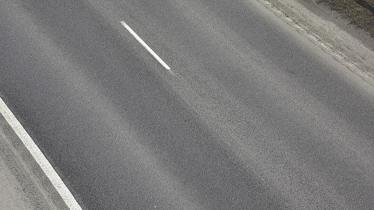 Kelikamerat Kuva Tie 4 Oulu, Pateniemi, Oulu, Pohjois-Pohjanmaa