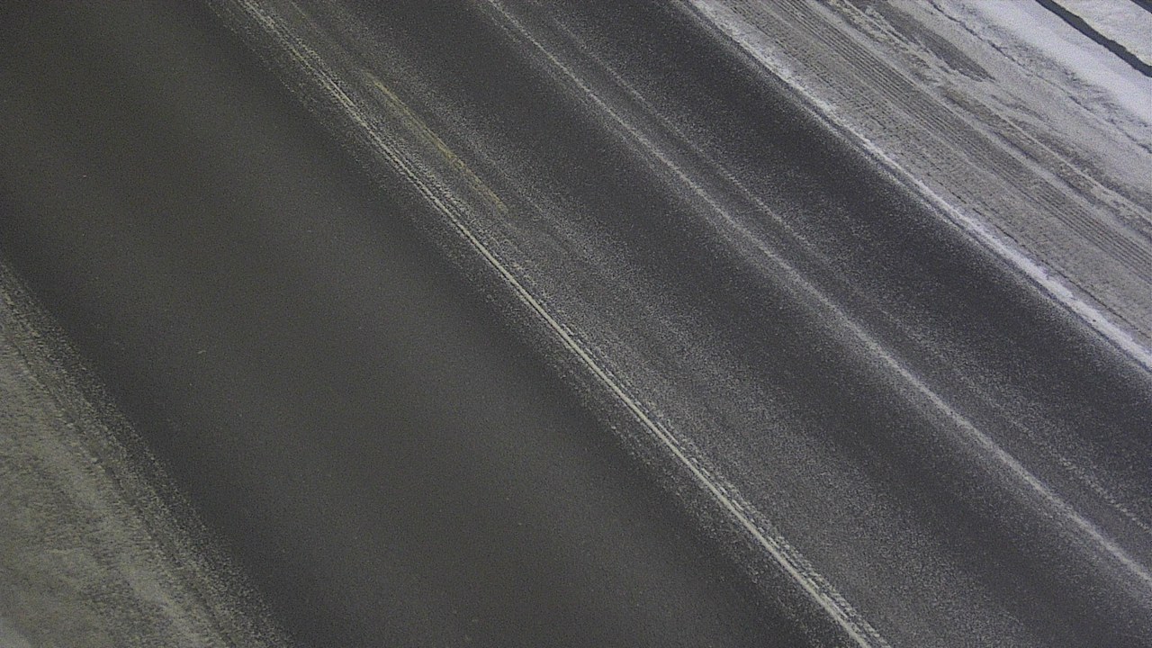 Kelikamerat Kuva Tie 4 Oulu, Pateniemi, Oulu, Pohjois-Pohjanmaa