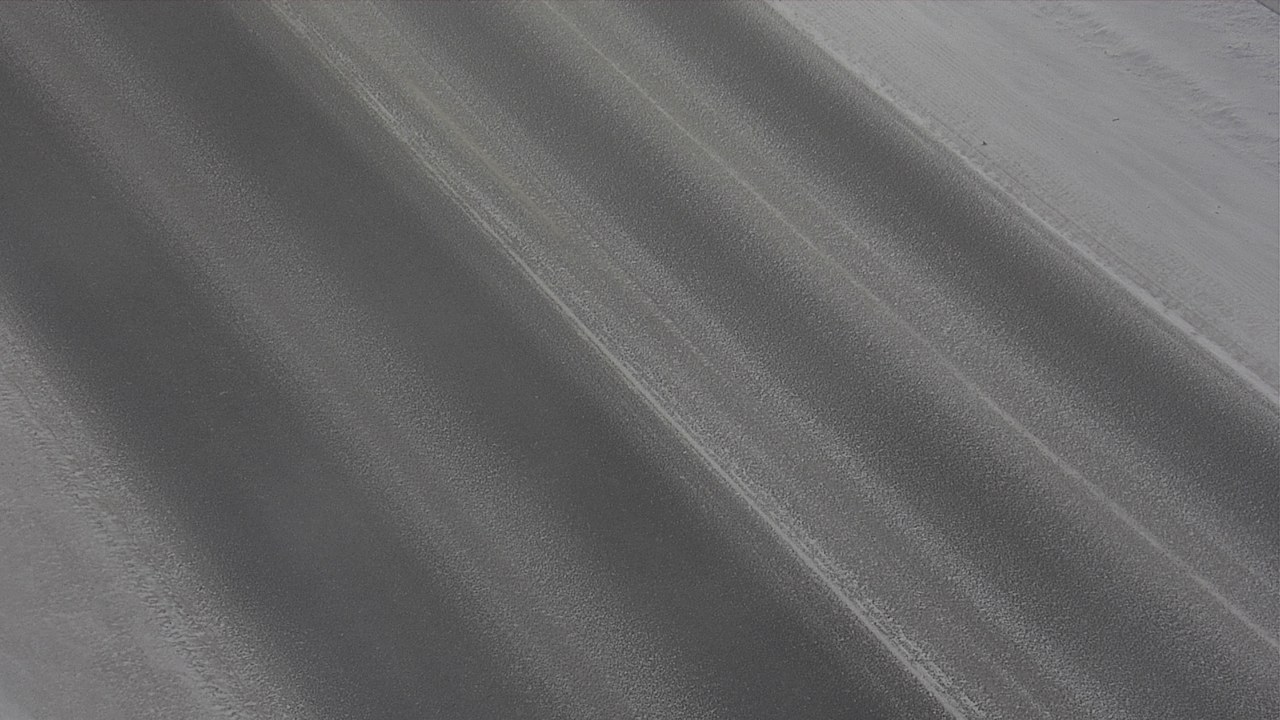 Kelikamerat Kuva Tie 4 Oulu, Pateniemi, Oulu, Pohjois-Pohjanmaa