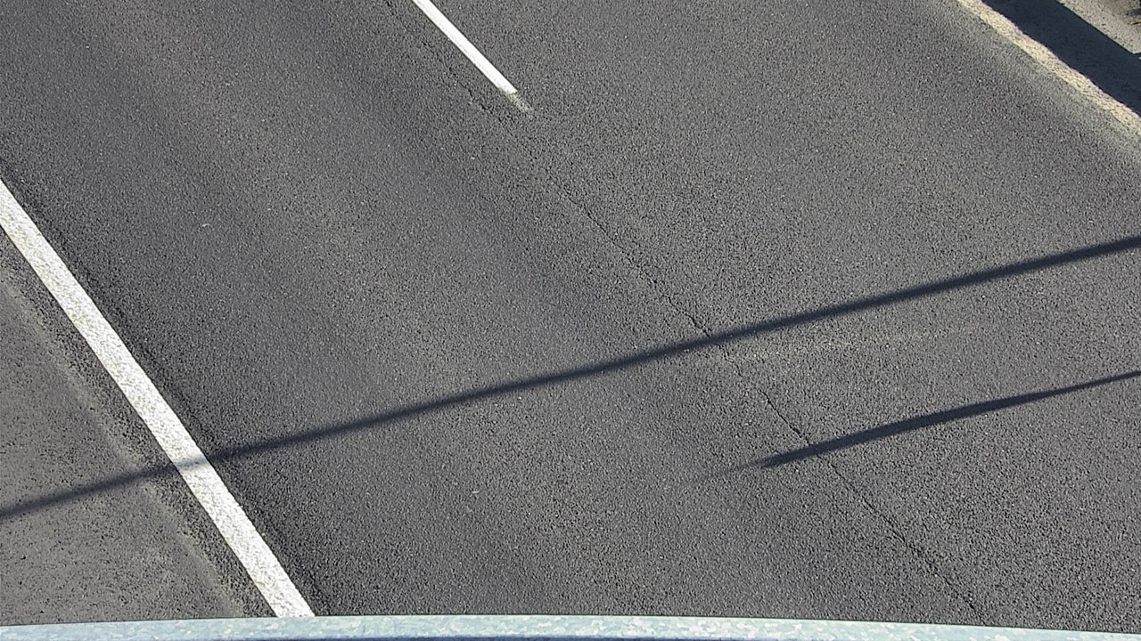 Kelikamerat Kuva Tie 4 Oulu, Pateniemi, Oulu, Pohjois-Pohjanmaa
