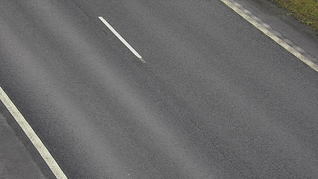 Kelikamerat Kuva Tie 4 Oulu, Pateniemi, Oulu, Pohjois-Pohjanmaa