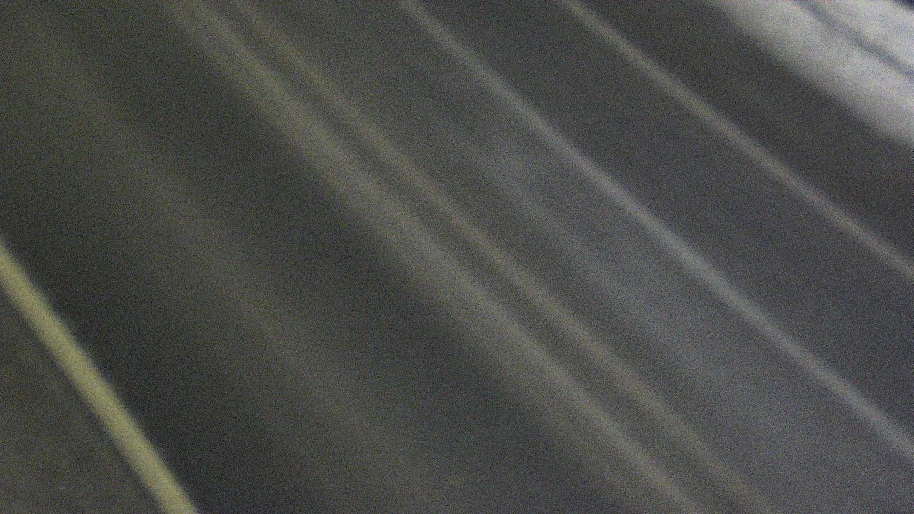 Weather Camera Image Väg 4 Oleåborg, Pateniemi, Oulu, Pohjois-Pohjanmaa