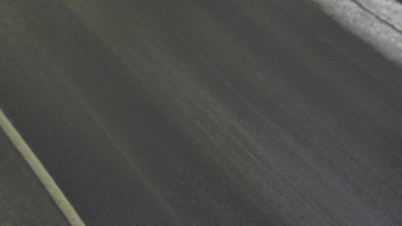 Weather Camera Image Väg 4 Oleåborg, Pateniemi, Oulu, Pohjois-Pohjanmaa