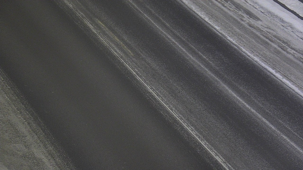 Kelikamerat Kuva Tie 4 Oulu, Pateniemi, Oulu, Pohjois-Pohjanmaa