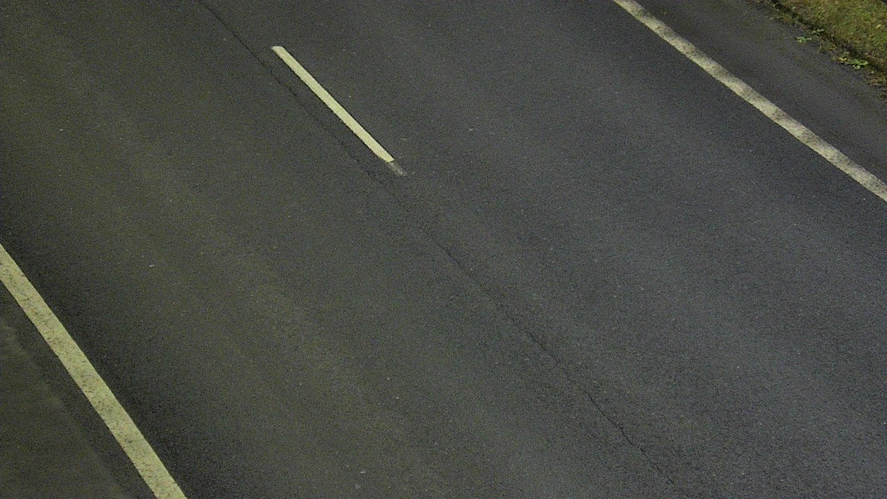 Kelikamerat Kuva Tie 4 Oulu, Pateniemi, Oulu, Pohjois-Pohjanmaa