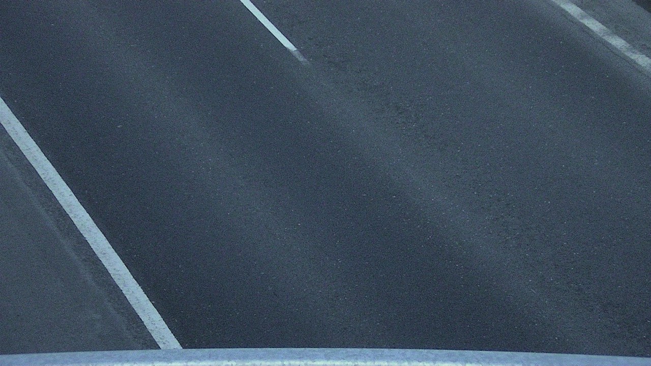 Kelikamerat Kuva Tie 4 Oulu, Pateniemi, Oulu, Pohjois-Pohjanmaa