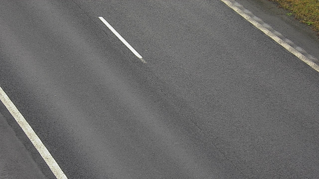 Kelikamerat Kuva Tie 4 Oulu, Pateniemi, Oulu, Pohjois-Pohjanmaa