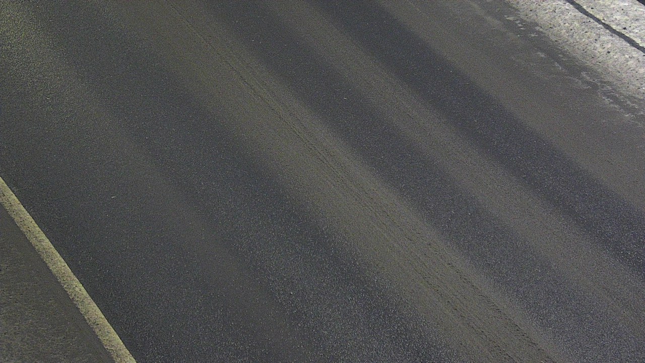 Weather Camera Image Road 4 Oulu, Pateniemi, Oulu, Pohjois-Pohjanmaa