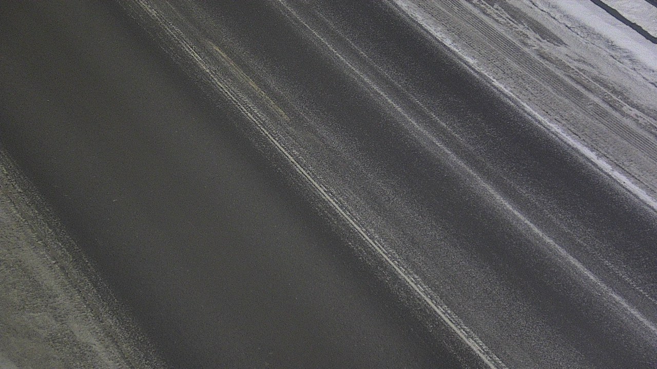 Kelikamerat Kuva Tie 4 Oulu, Pateniemi, Oulu, Pohjois-Pohjanmaa