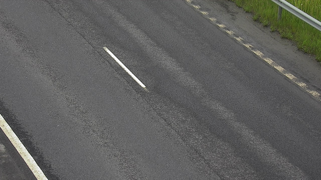 Kelikamerat Kuva Tie 4 Oulu, Pateniemi, Oulu, Pohjois-Pohjanmaa