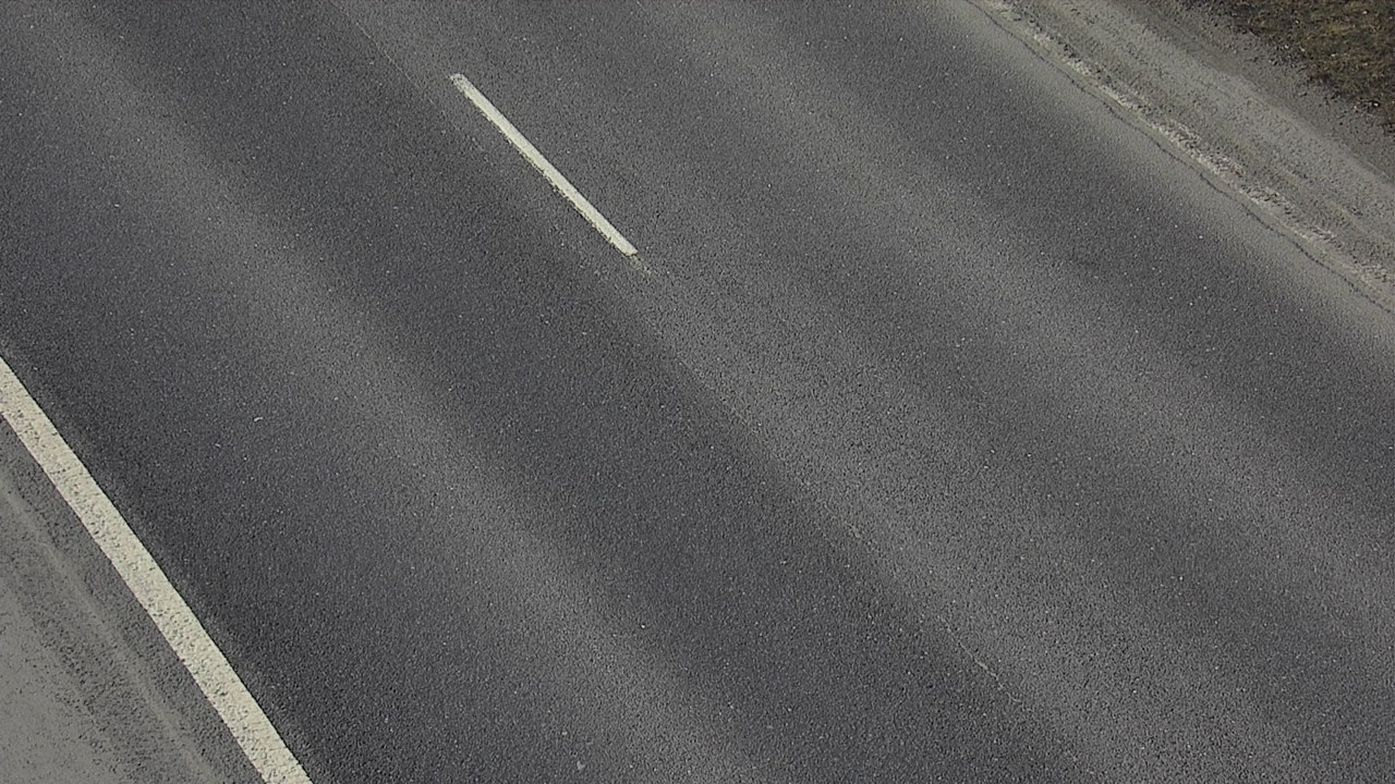 Kelikamerat Kuva Tie 4 Oulu, Pateniemi, Oulu, Pohjois-Pohjanmaa