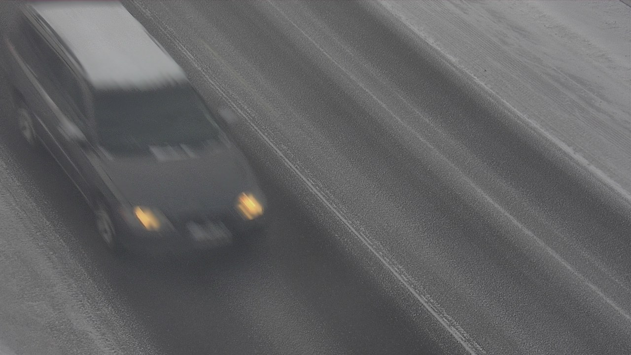 Kelikamerat Kuva Tie 4 Oulu, Pateniemi, Oulu, Pohjois-Pohjanmaa