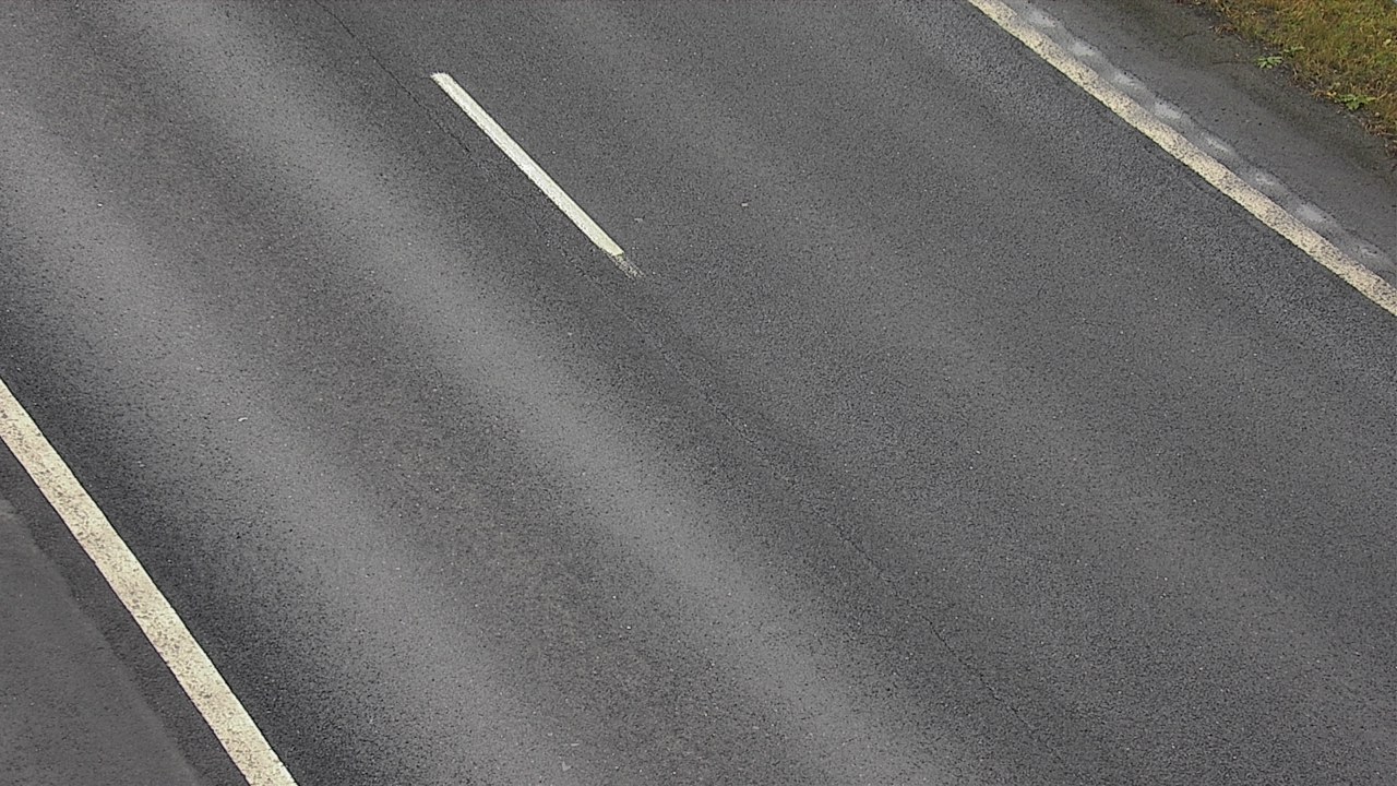 Kelikamerat Kuva Tie 4 Oulu, Pateniemi, Oulu, Pohjois-Pohjanmaa