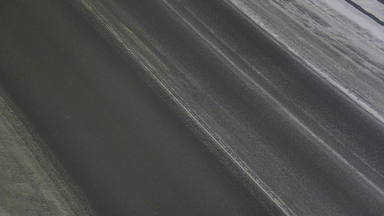 Kelikamerat Kuva Tie 4 Oulu, Pateniemi, Oulu, Pohjois-Pohjanmaa