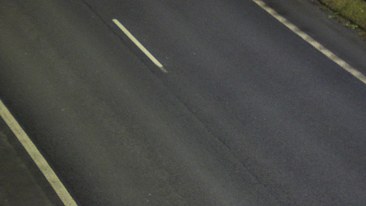 Kelikamerat Kuva Tie 4 Oulu, Pateniemi, Oulu, Pohjois-Pohjanmaa