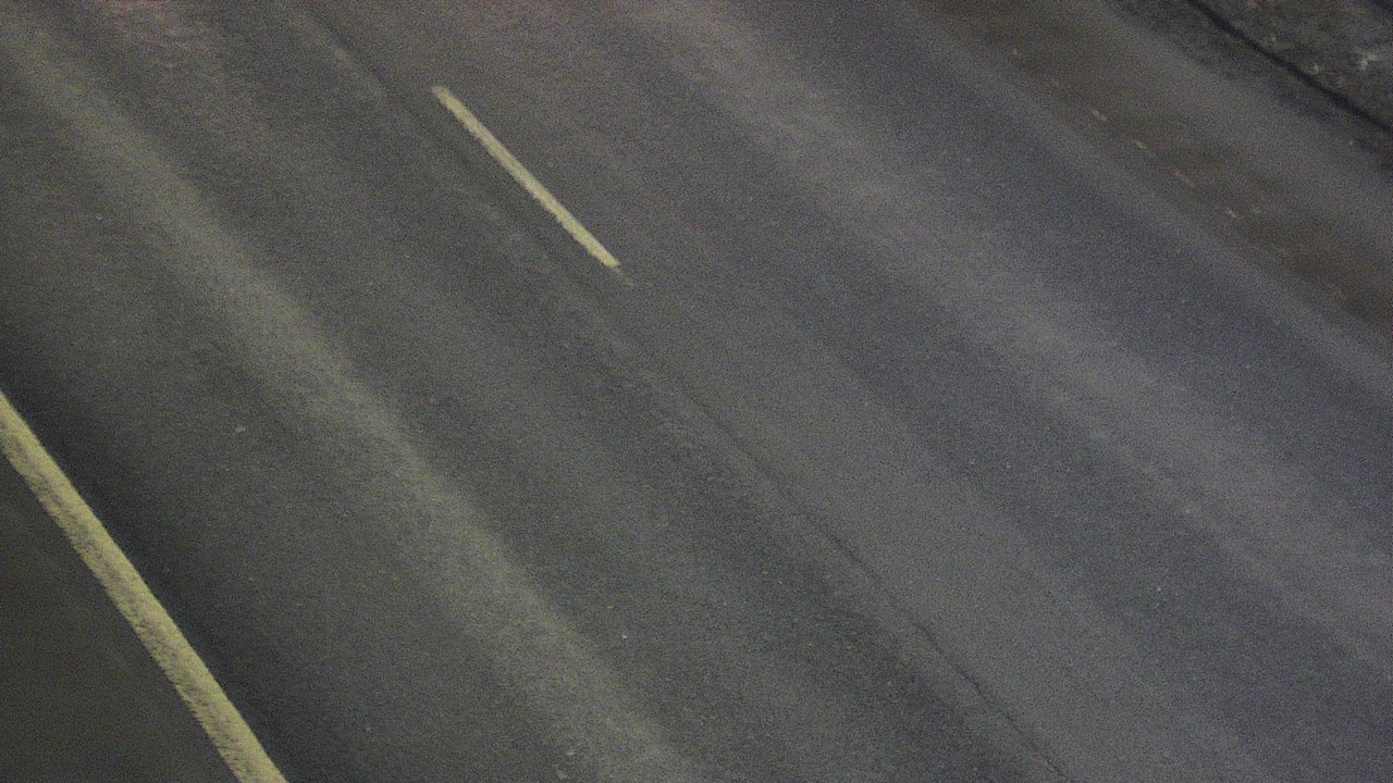 Kelikamerat Kuva Tie 4 Oulu, Pateniemi, Oulu, Pohjois-Pohjanmaa