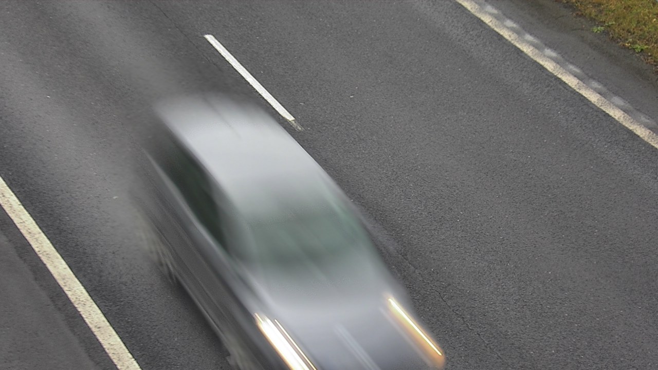 Kelikamerat Kuva Tie 4 Oulu, Pateniemi, Oulu, Pohjois-Pohjanmaa