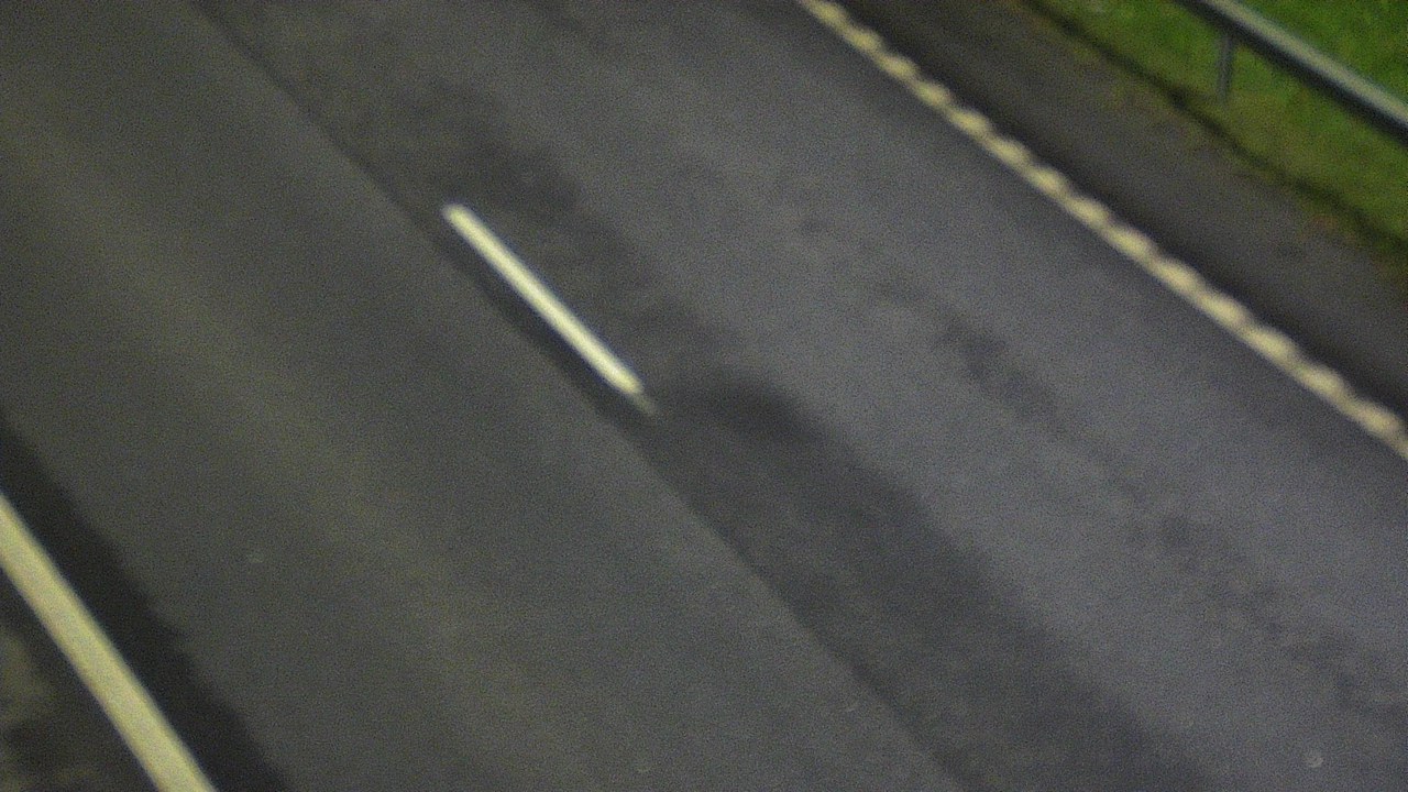 Weather Camera Image Road 4 Oulu, Pateniemi, Oulu, Pohjois-Pohjanmaa