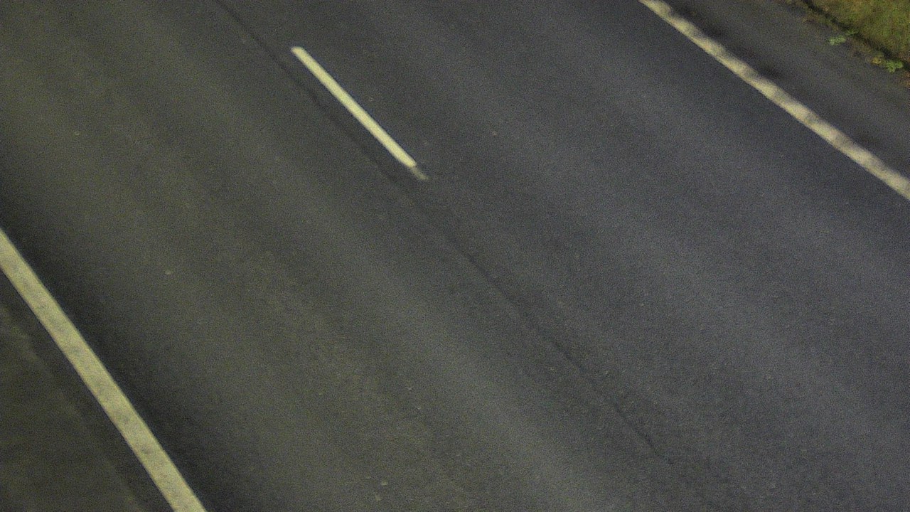 Kelikamerat Kuva Tie 4 Oulu, Pateniemi, Oulu, Pohjois-Pohjanmaa