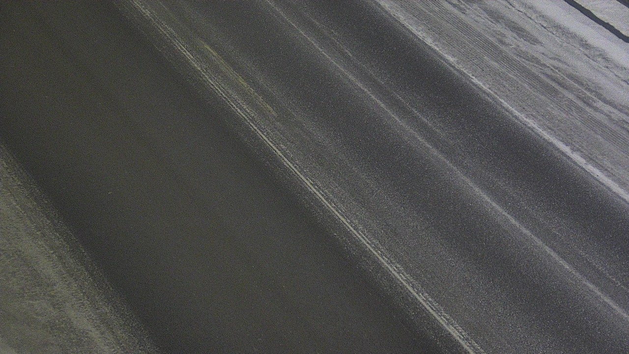 Kelikamerat Kuva Tie 4 Oulu, Pateniemi, Oulu, Pohjois-Pohjanmaa