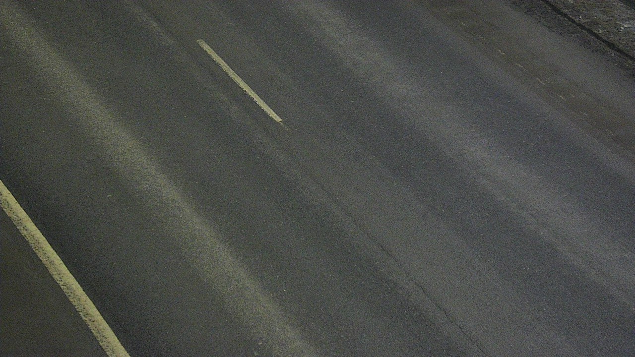 Kelikamerat Kuva Tie 4 Oulu, Pateniemi, Oulu, Pohjois-Pohjanmaa