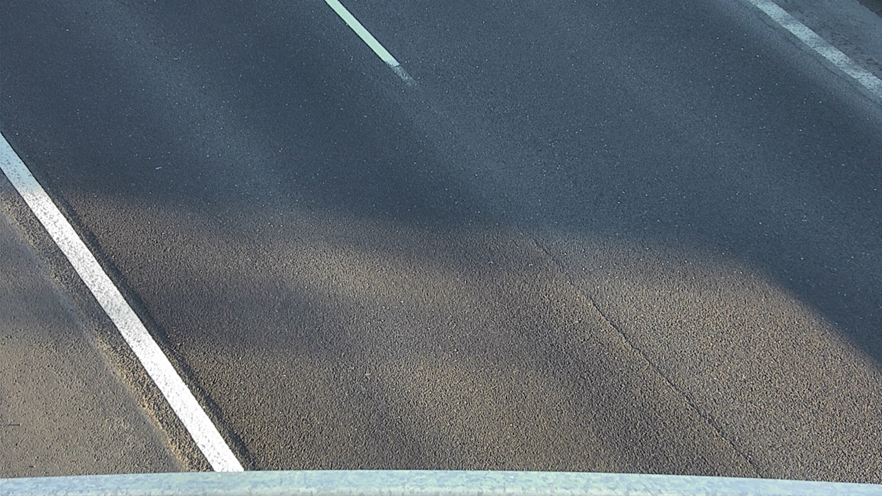 Kelikamerat Kuva Tie 4 Oulu, Pateniemi, Oulu, Pohjois-Pohjanmaa