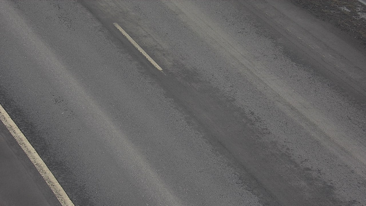 Weather Camera Image Road 4 Oulu, Pateniemi, Oulu, Pohjois-Pohjanmaa