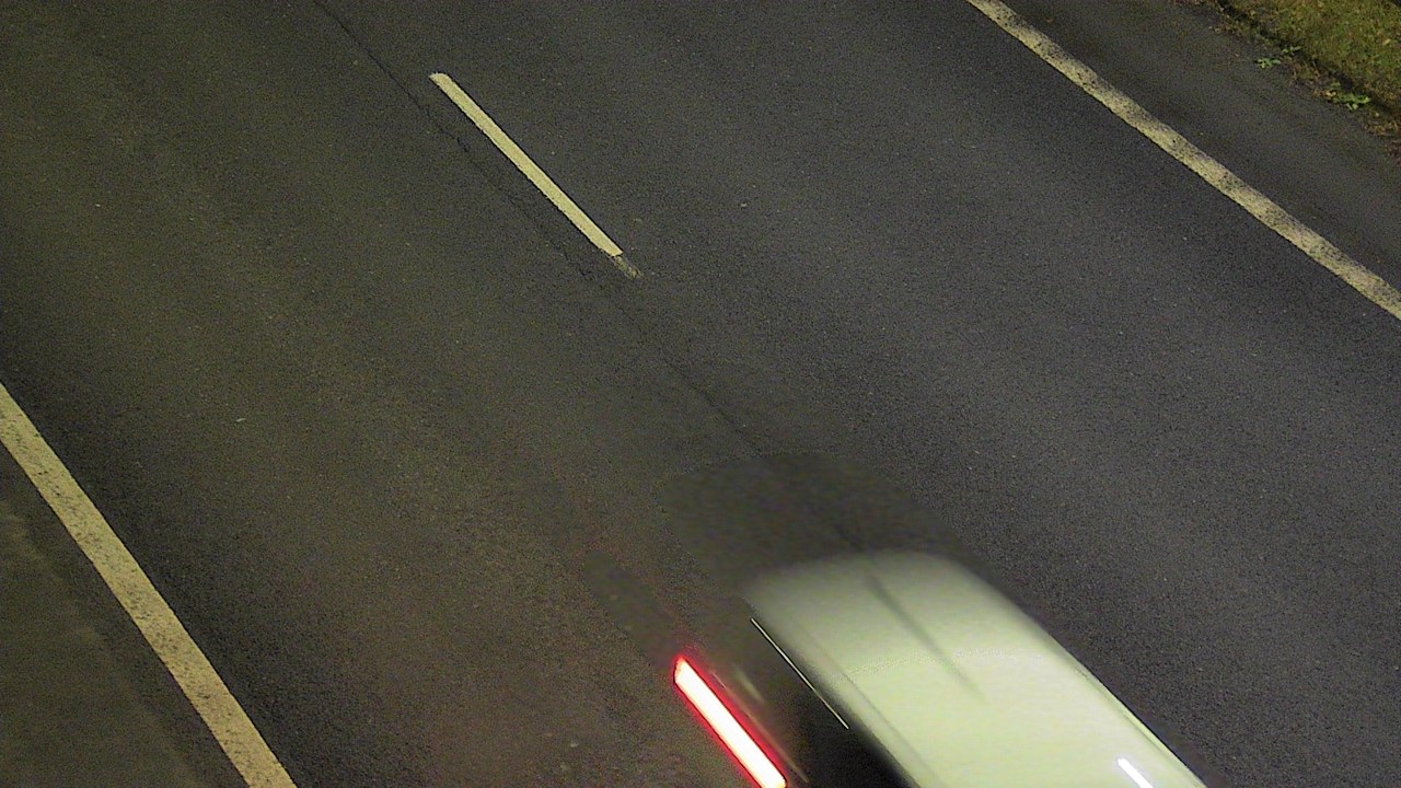 Kelikamerat Kuva Tie 4 Oulu, Pateniemi, Oulu, Pohjois-Pohjanmaa