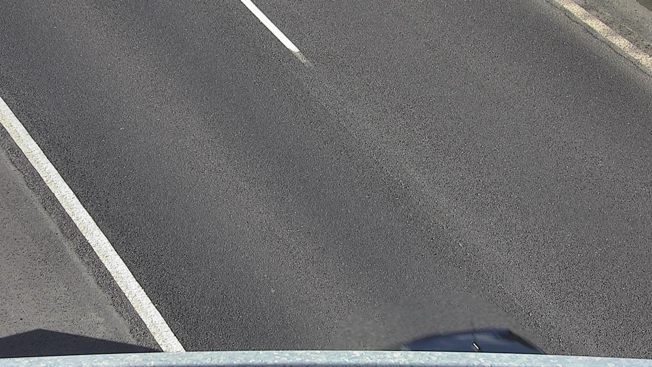 Kelikamerat Kuva Tie 4 Oulu, Pateniemi, Oulu, Pohjois-Pohjanmaa
