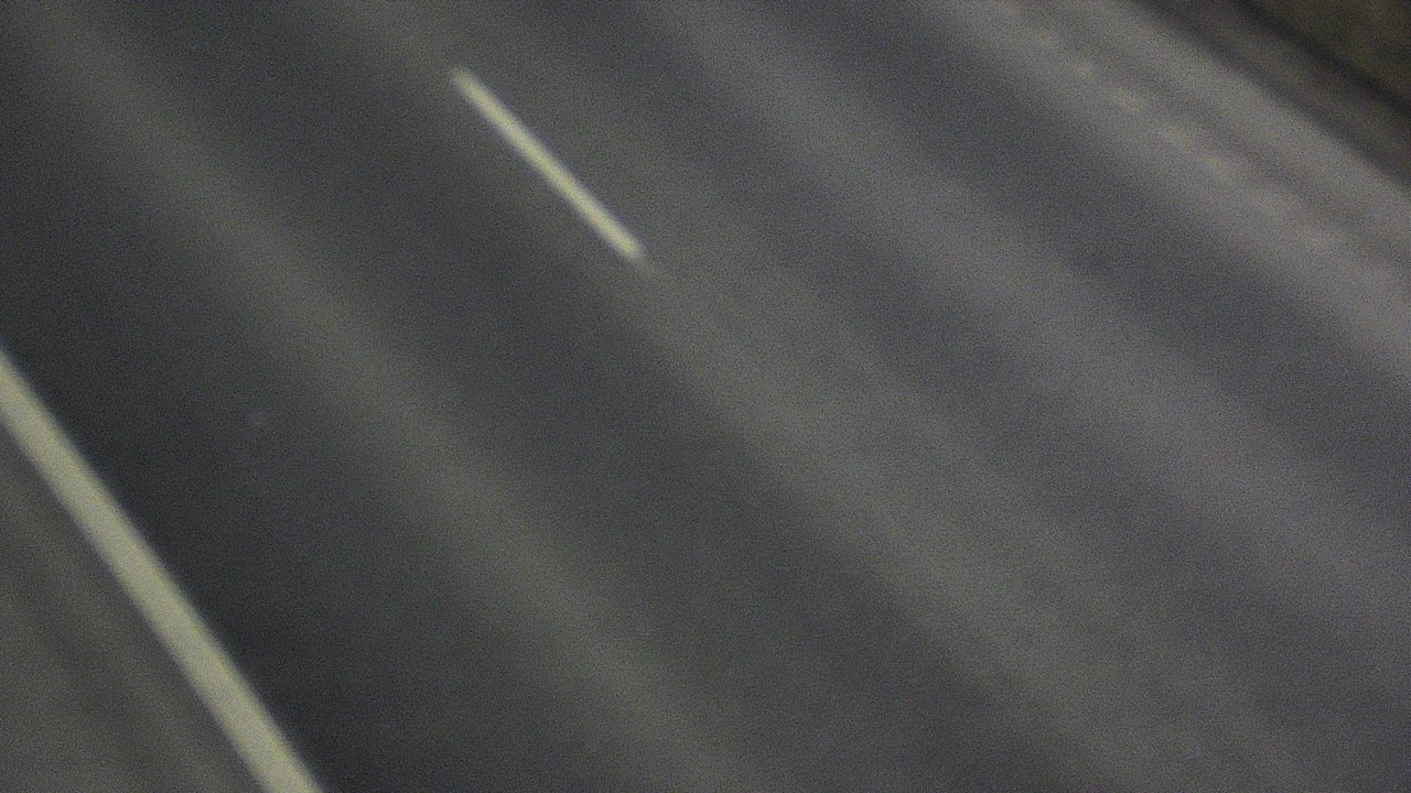 Weather Camera Image Road 4 Oulu, Pateniemi, Oulu, Pohjois-Pohjanmaa
