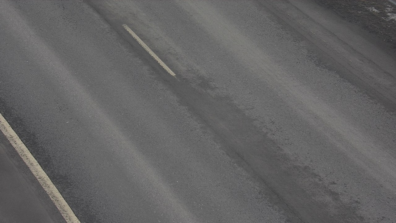 Weather Camera Image Road 4 Oulu, Pateniemi, Oulu, Pohjois-Pohjanmaa