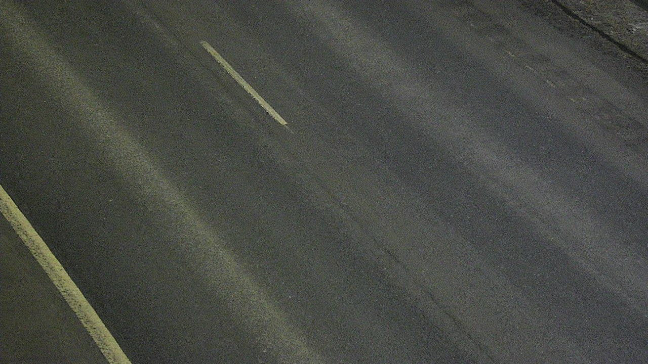 Kelikamerat Kuva Tie 4 Oulu, Pateniemi, Oulu, Pohjois-Pohjanmaa