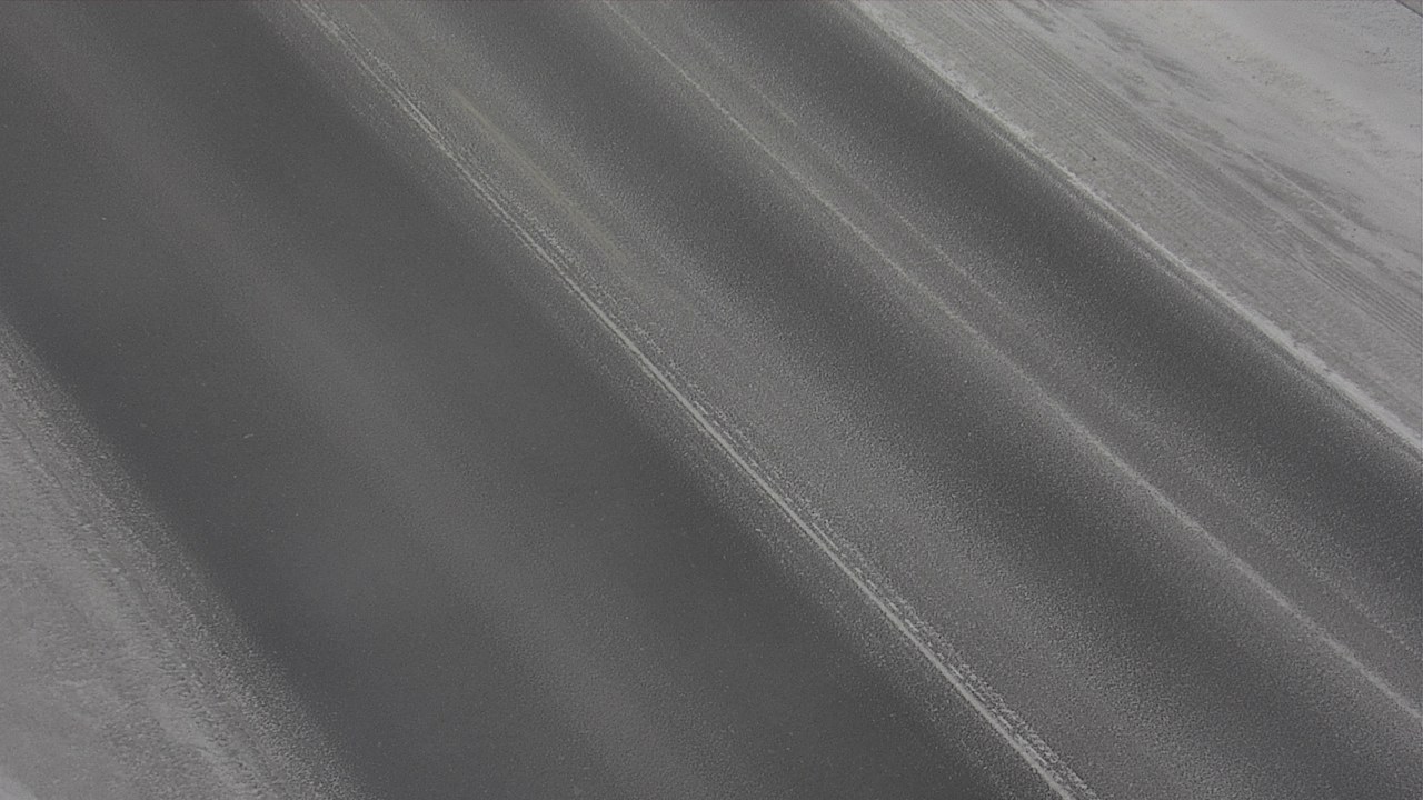 Kelikamerat Kuva Tie 4 Oulu, Pateniemi, Oulu, Pohjois-Pohjanmaa