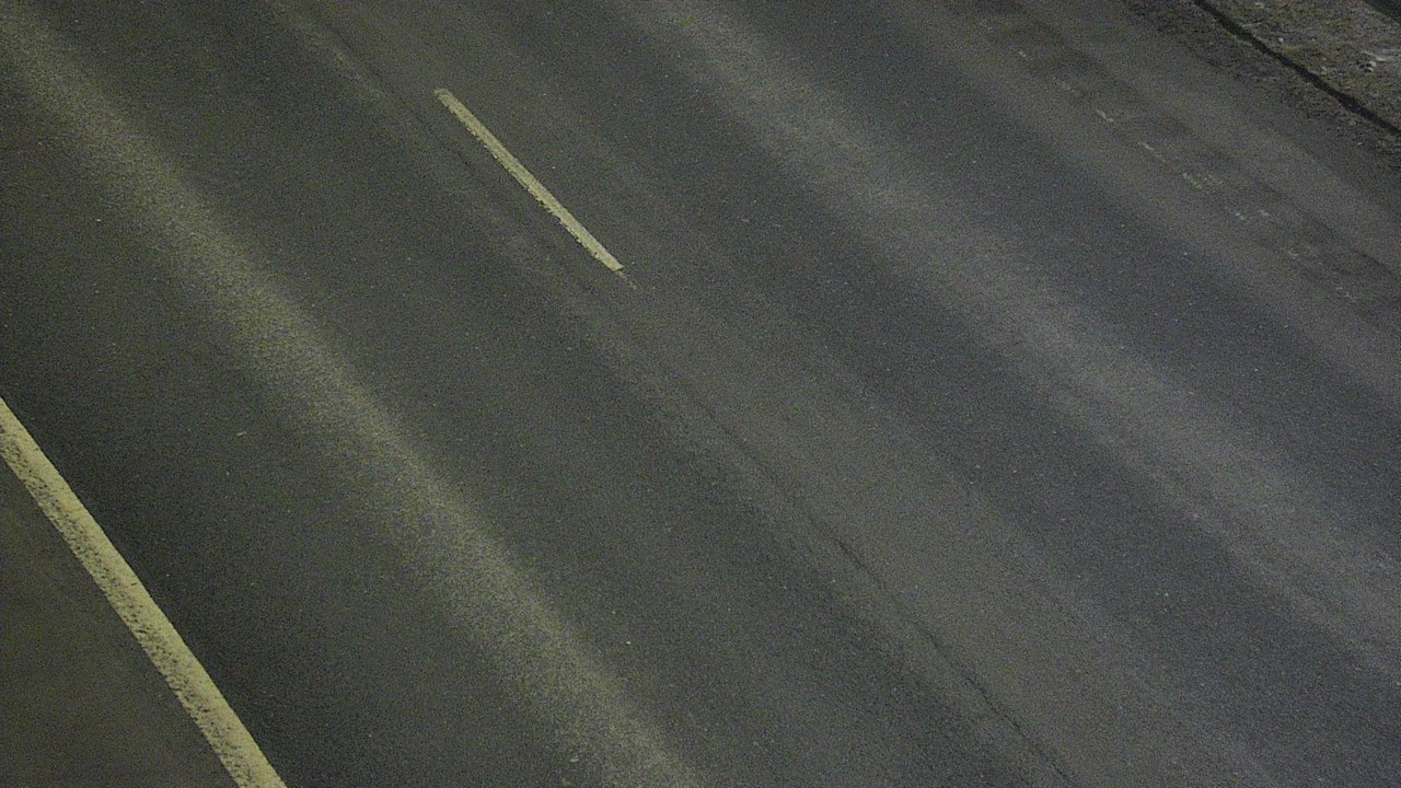 Kelikamerat Kuva Tie 4 Oulu, Pateniemi, Oulu, Pohjois-Pohjanmaa