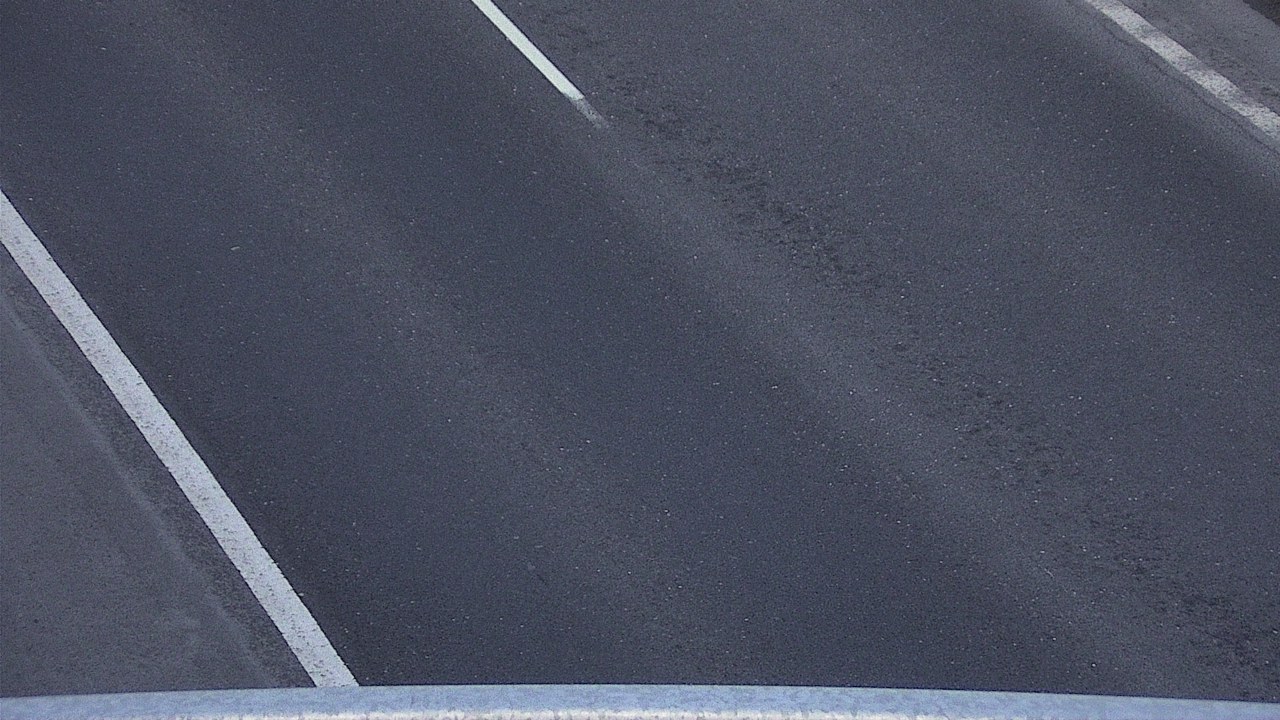 Kelikamerat Kuva Tie 4 Oulu, Pateniemi, Oulu, Pohjois-Pohjanmaa
