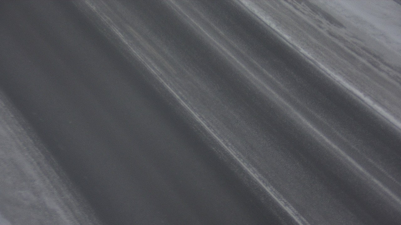 Kelikamerat Kuva Tie 4 Oulu, Pateniemi, Oulu, Pohjois-Pohjanmaa