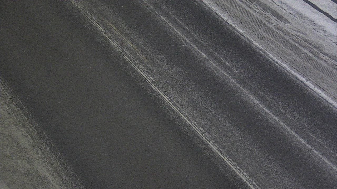 Kelikamerat Kuva Tie 4 Oulu, Pateniemi, Oulu, Pohjois-Pohjanmaa