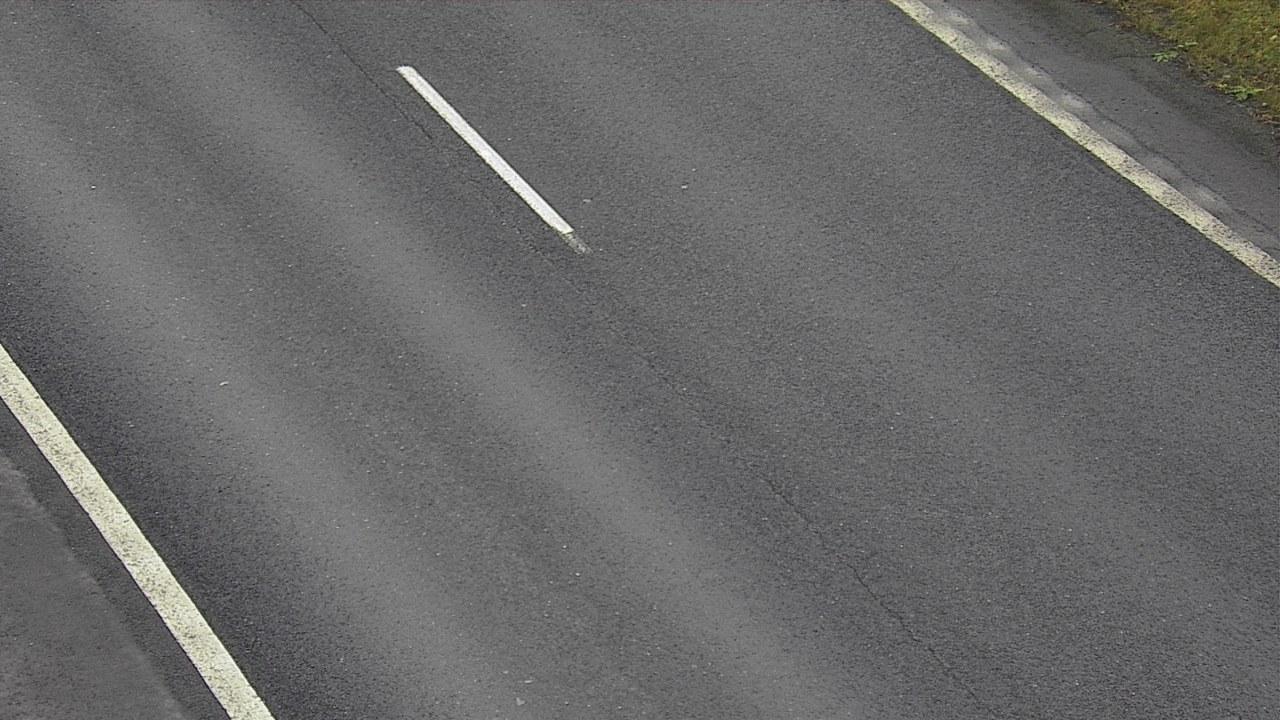 Kelikamerat Kuva Tie 4 Oulu, Pateniemi, Oulu, Pohjois-Pohjanmaa