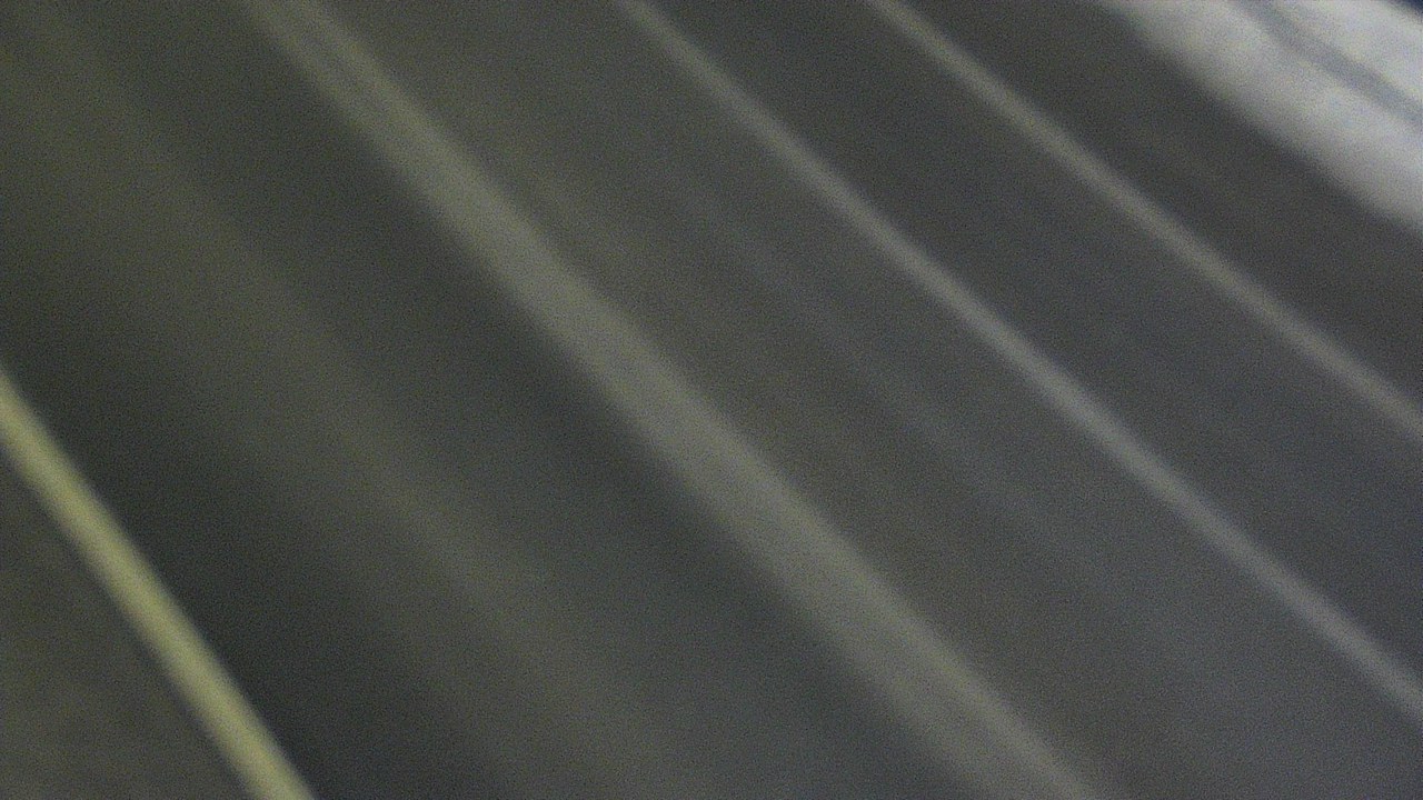 Weather Camera Image Väg 4 Oleåborg, Pateniemi, Oulu, Pohjois-Pohjanmaa