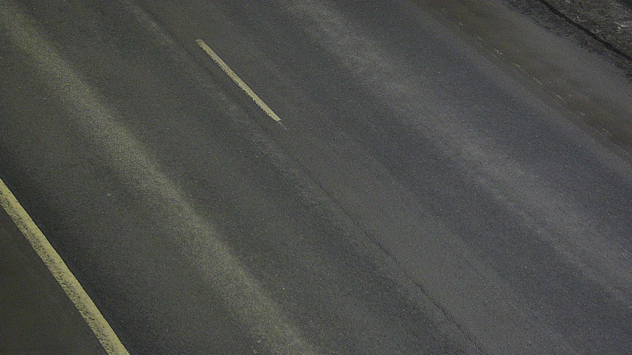 Kelikamerat Kuva Tie 4 Oulu, Pateniemi, Oulu, Pohjois-Pohjanmaa