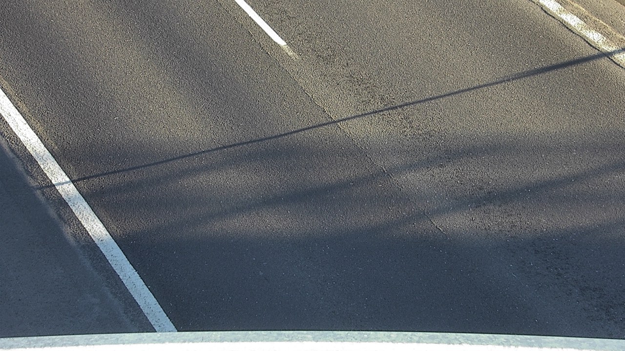 Kelikamerat Kuva Tie 4 Oulu, Pateniemi, Oulu, Pohjois-Pohjanmaa
