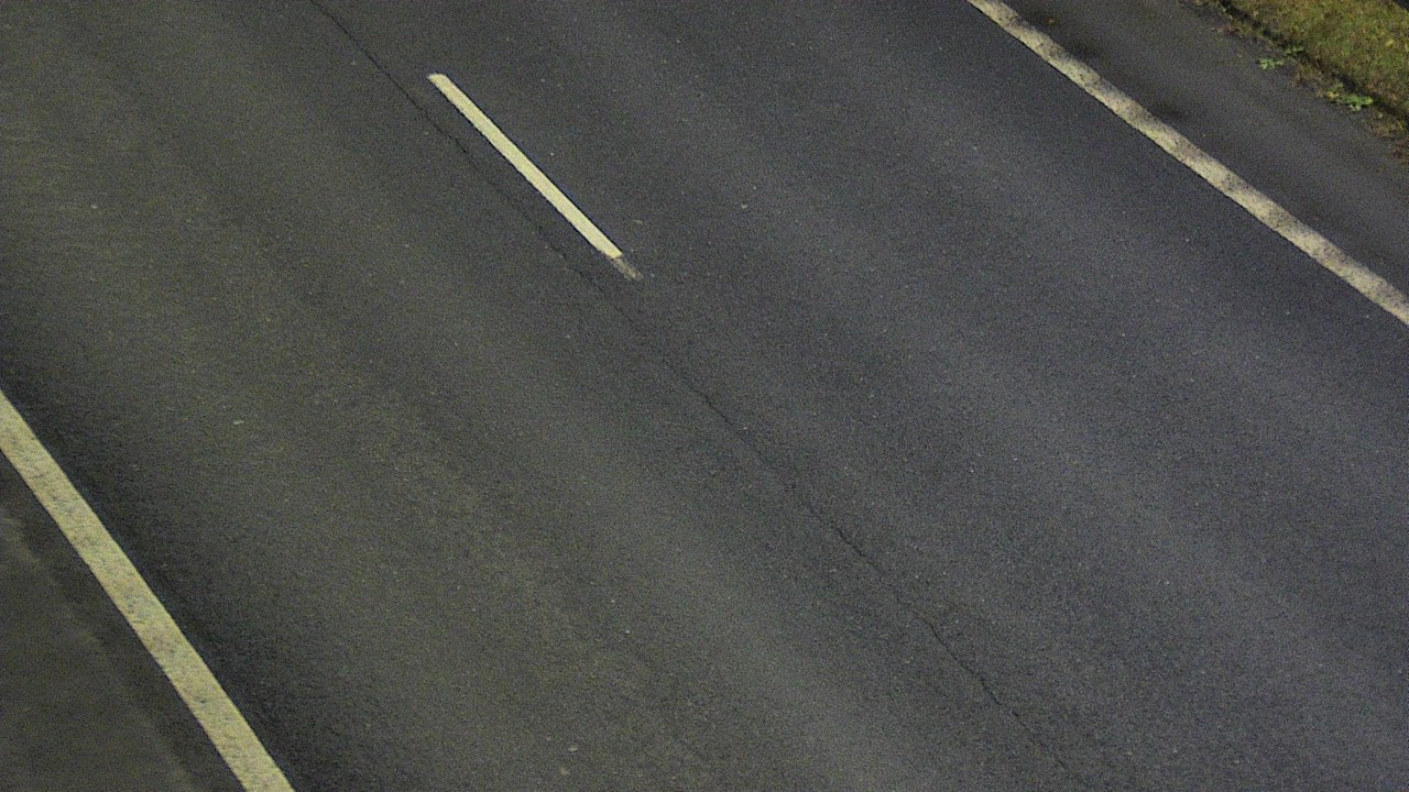 Kelikamerat Kuva Tie 4 Oulu, Pateniemi, Oulu, Pohjois-Pohjanmaa