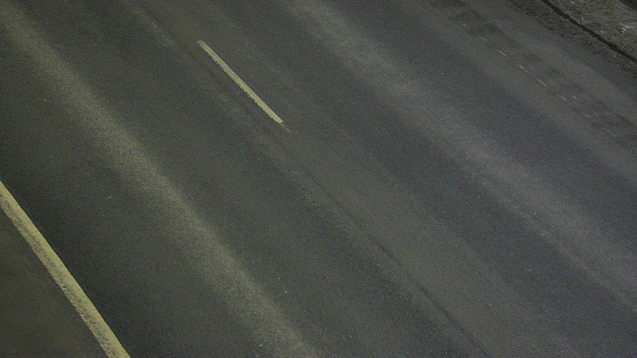 Kelikamerat Kuva Tie 4 Oulu, Pateniemi, Oulu, Pohjois-Pohjanmaa