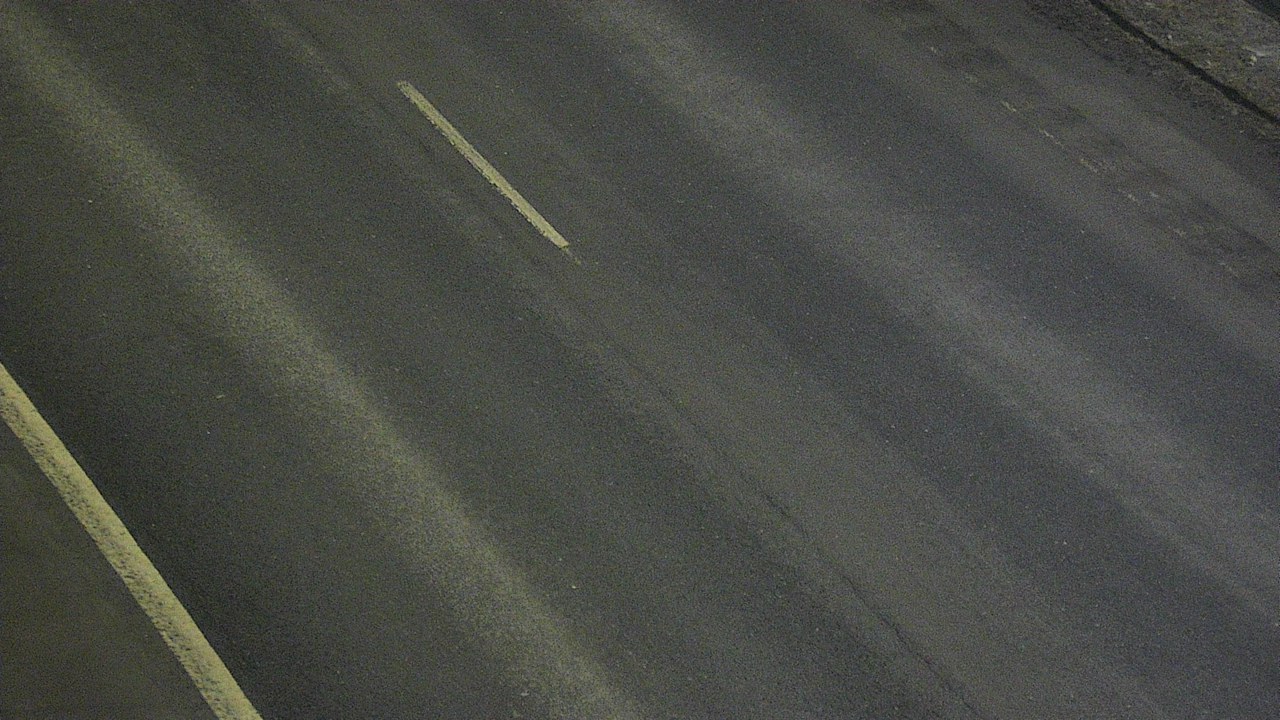 Kelikamerat Kuva Tie 4 Oulu, Pateniemi, Oulu, Pohjois-Pohjanmaa