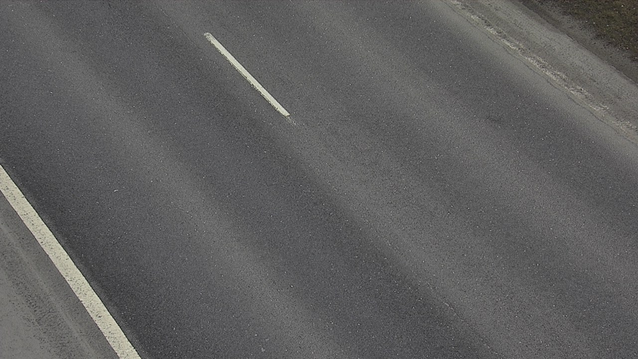 Kelikamerat Kuva Tie 4 Oulu, Pateniemi, Oulu, Pohjois-Pohjanmaa