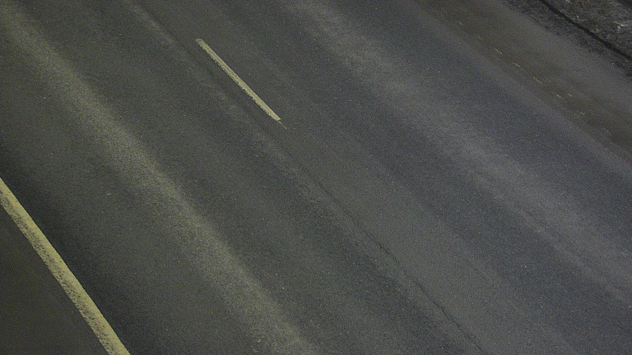 Kelikamerat Kuva Tie 4 Oulu, Pateniemi, Oulu, Pohjois-Pohjanmaa